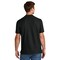 Gildan Hammer Pique Polo T-Shirt, Pure Cotton Short Sleeve Assorted Color Men's Tee